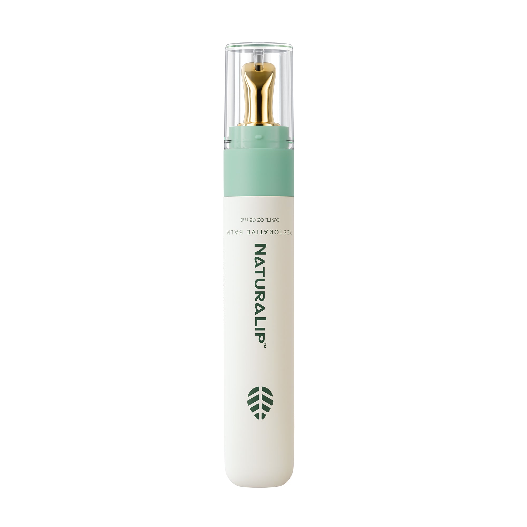 NaturaLip™ Restorative Balm