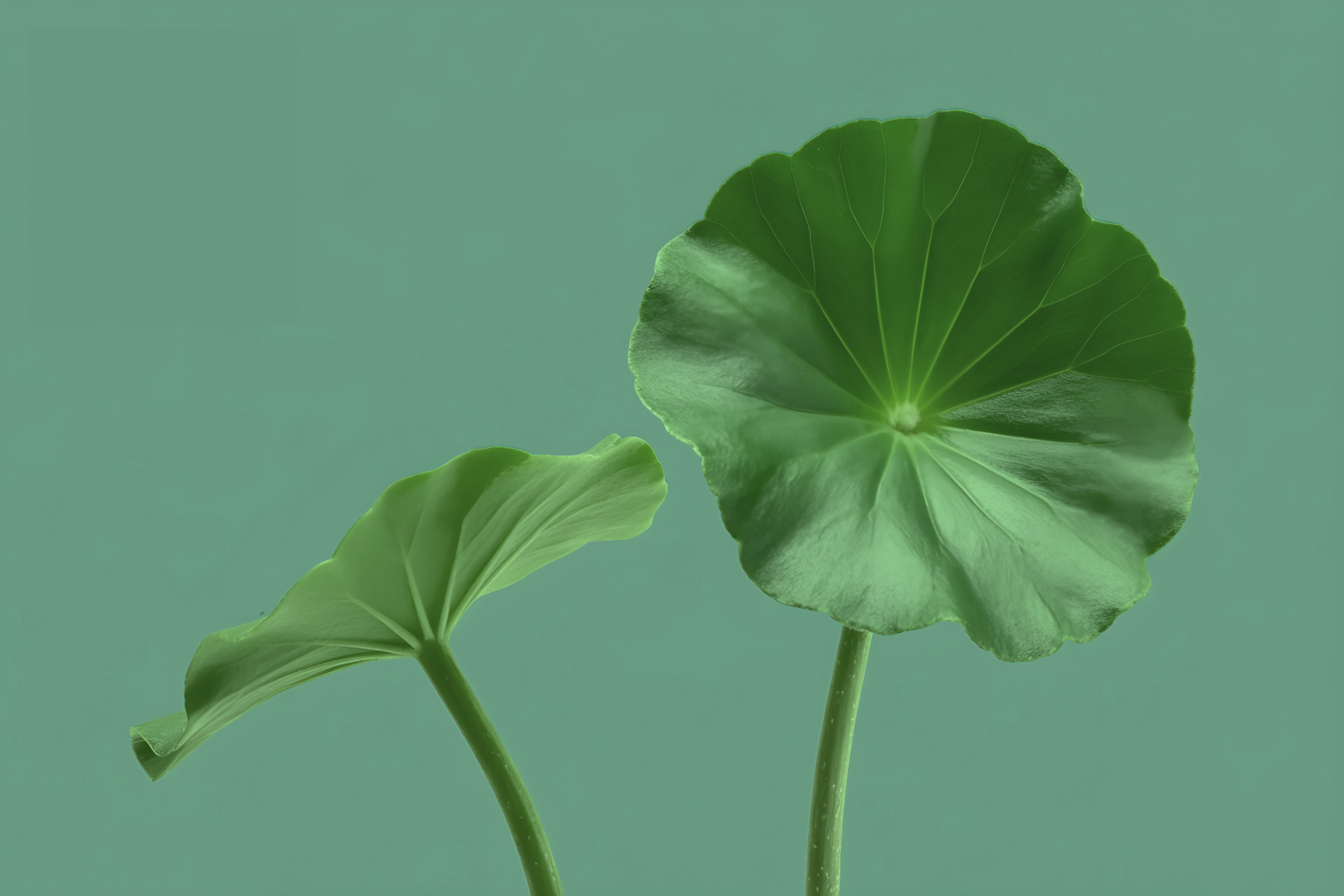 Centella Asiatica: The Most Clinically Studied Botanical in Modern Cosmetic Dermatology