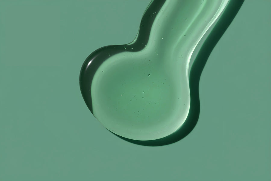 Hyaluronic Acid: The Molecule Behind Modern Skin Hydration
