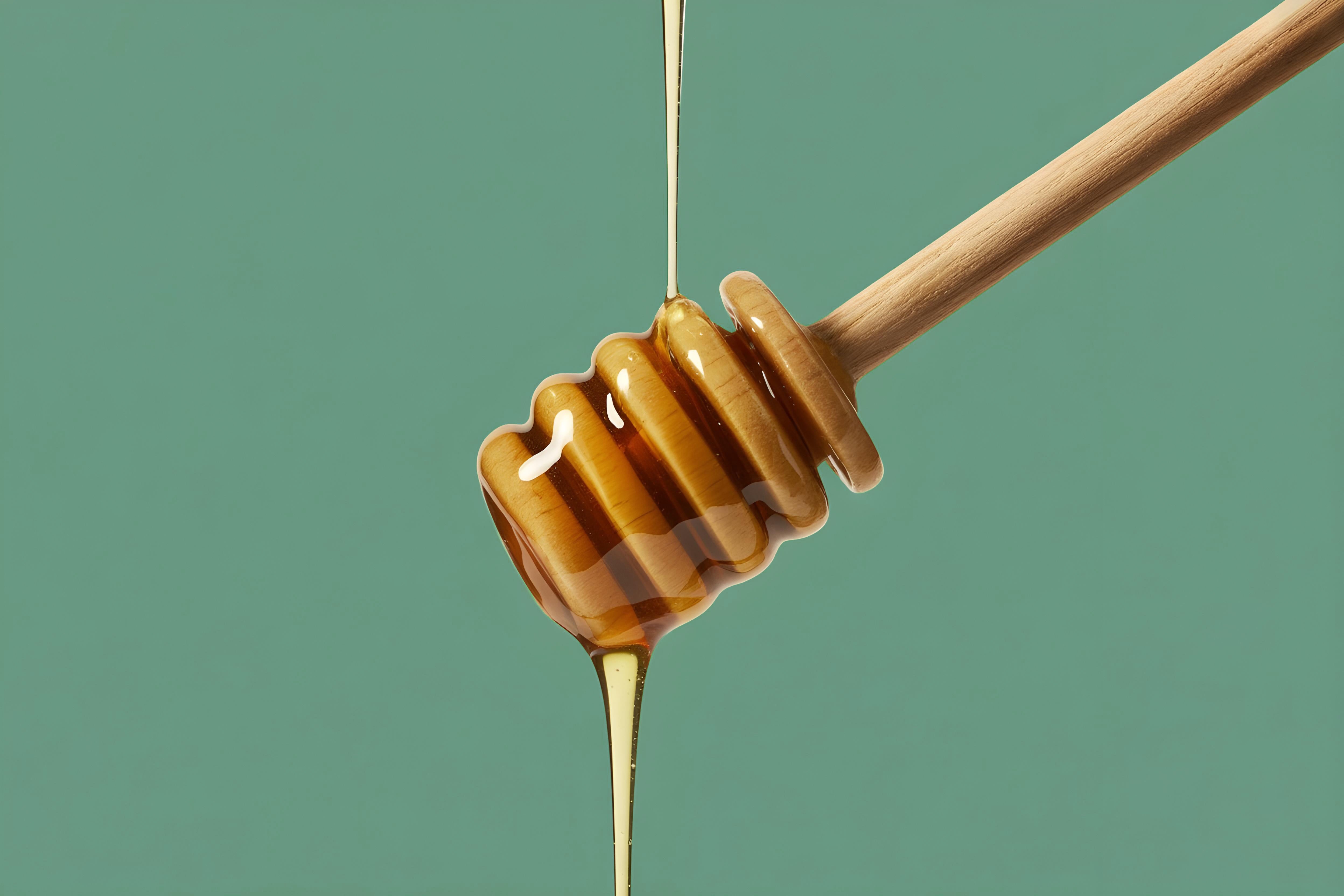 Manuka Honey: New Zealand's Most Studied Botanical, Now in Post-Enhancement Care