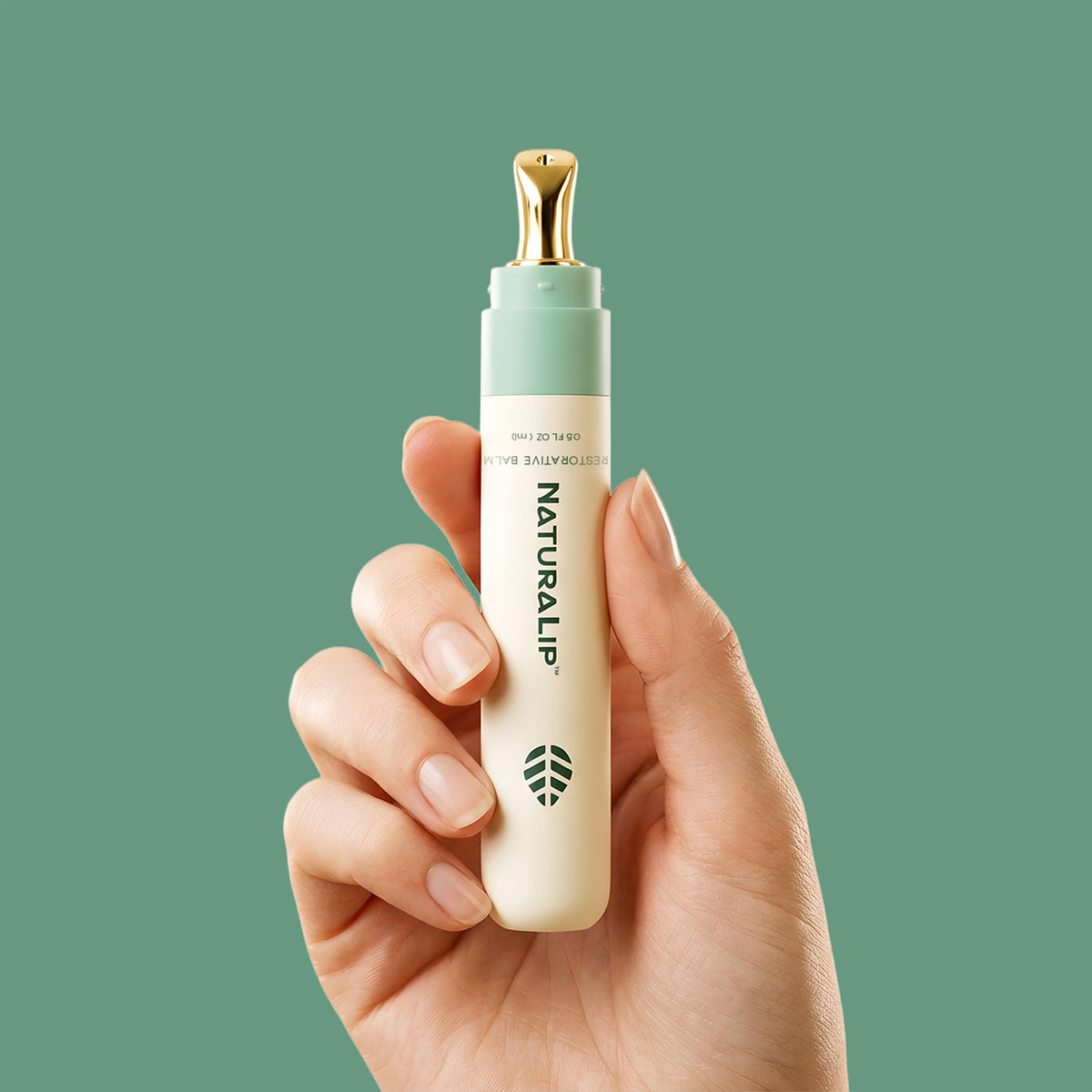 NaturaLip® Restorative Balm