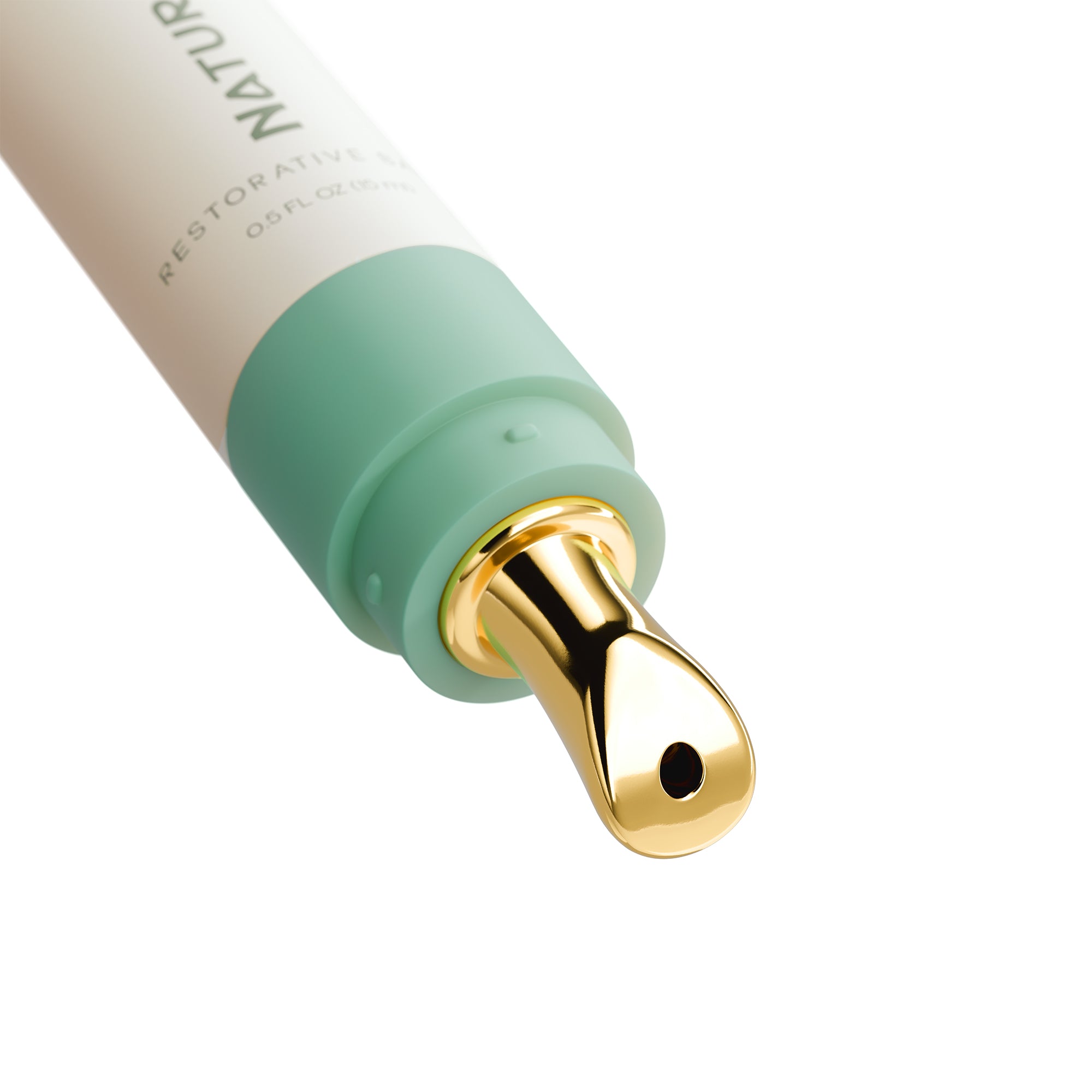 NaturaLip™ Restorative Balm