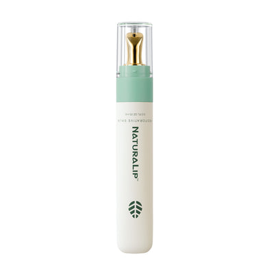 NaturaLip™ Restorative Balm