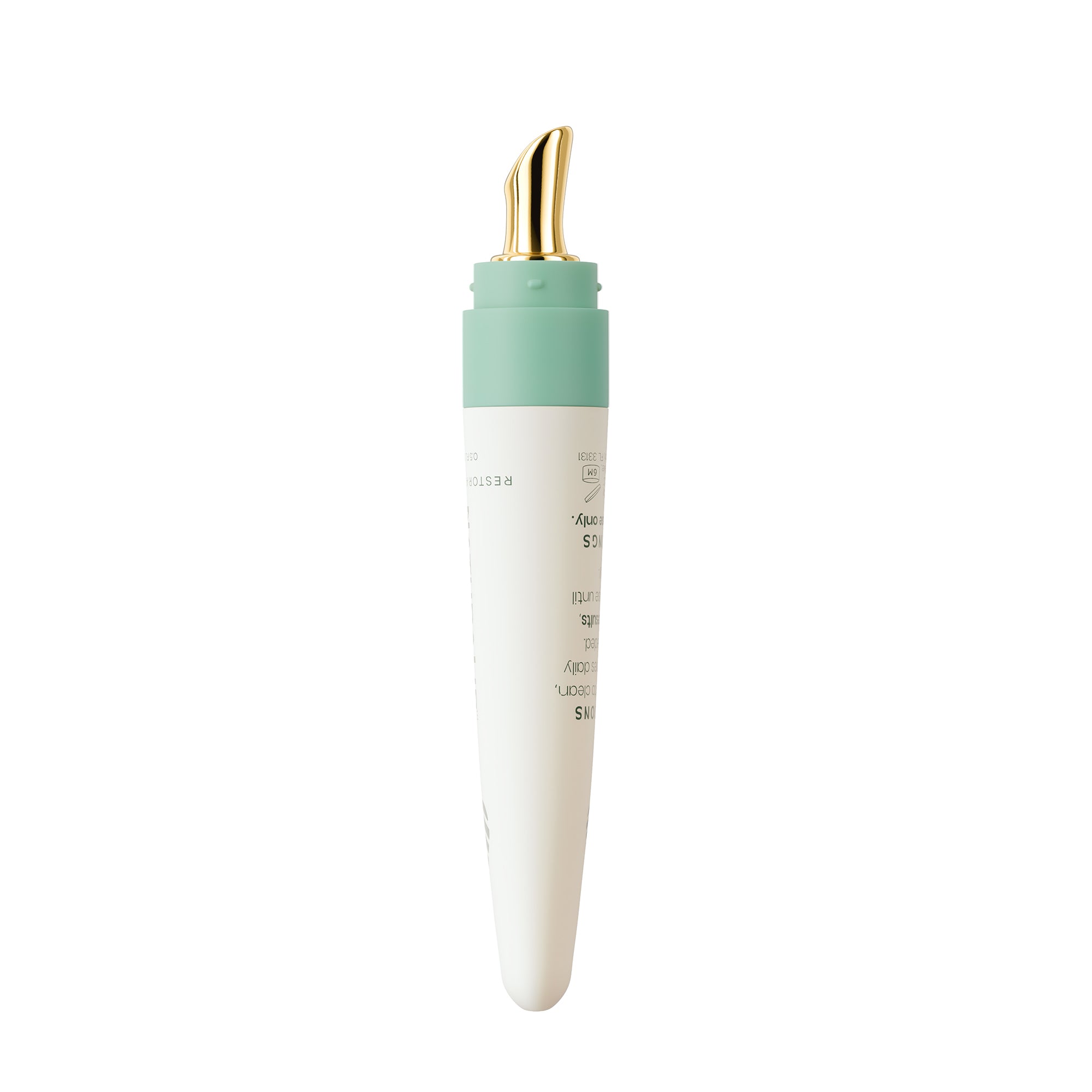 NaturaLip™ Restorative Balm